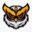 kartalanadolu21.uno favicon